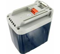 BH-2433 Makita copie batterie BH2433 24 Volt 3,0 Ah (pas une batterie originale)