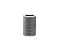 BHR5272GL Filtre de rechange