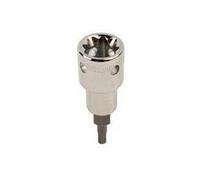 bhtah16h-1/2 socket driv. 1/2 hex 1/2 tah