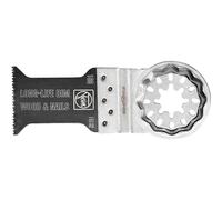 Bi-métallique Fein E-Cut Long-Life 63502160210 35 mm 1 pc(s)