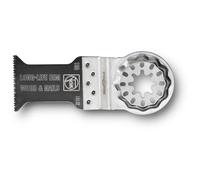Bi-métallique Fein E-Cut Long-Life 63502160220 35 mm 3 pc(s)