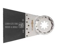 Bi-métallique Fein E-Cut Long-Life 63502161210 65 mm 1 pc(s)