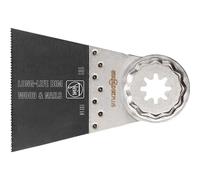 Bi-métallique Fein E-Cut Long-Life 63502161230 65 mm 5 pc(s)