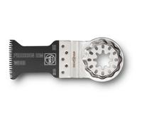 Bi-métallique Fein E-Cut Precision 63502205220 35 mm 3 pc(s)