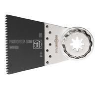 Bi-métallique Fein E-Cut Precision 63502208210 65 mm 1 pc(s)