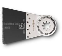 Lame de scie BIM Fein E-Cut Precision SLP 50x65 (5) | 63502208230
