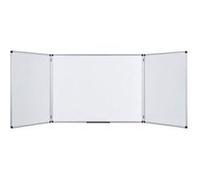 Tableau rabattable Trio 'Maya', 900 x 600 mm