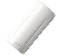 Bi-Office Brosse magnétique pour tableau blanc