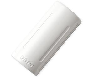 Bi-Office Brosse magnétique pour tableau blanc