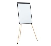 Paperboard - chevalet de conférence fixe Essence Bi Office