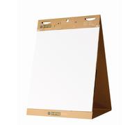 Chevalet de table Earth Bi-Office 50 x 58,5 cm