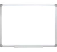 Bi-Office CR0620790 Tableau blanc Vitrocéramique