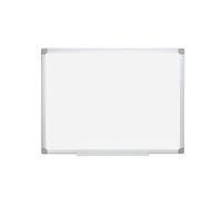 Bi-Office CR0820790 Tableau blanc Vitrocéramique