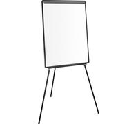 Bi-Office EA2306315 bloc tableau et accessoires Freestanding 700 x 1000 mm Acier émaillé Blanc