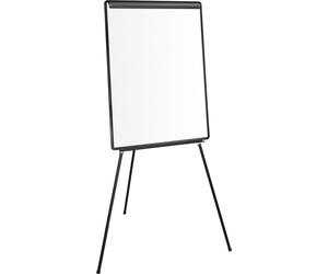 Bi-Office Economic Autonome 700 x 1000 mm Blanc