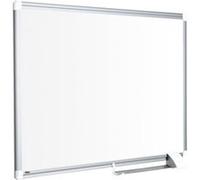 Bi-Office MA0507830 Tableau blanc 1200 x 900 mm Acier Blanc G