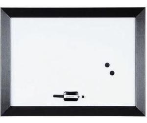 Bi-Office Magnettafel MM040011012 sw