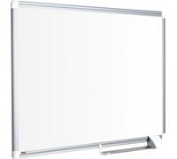 Bi-Office New Generation Maya Tableau blanc 1500 x 1200 mm Acier Magnétique