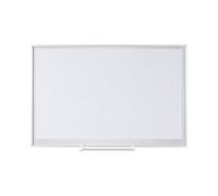 Bi-Office New Generation - Planning Magnétique Multi-Usages avec Kit d'Accessoires, 90 x 60 cm