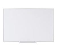 Tableau blanc 'New Generation', 600 x 450 mm