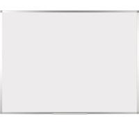 Bi-office Tableau blanc Ayda CRXX999214 1065x75cm emailliert