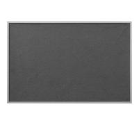 Bi-Office Tableau d'Affichage New Basic