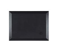 Bi-Office Tableau panneau d'affichage biOffice swsw kamashi-noir