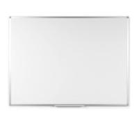 Bi-office - Whiteboard Ayda Cr06999214 90x60cm Emailliert