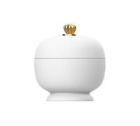 Bialetti Ligne Pure Gold