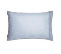 Bianca Plain Dyed Denim Taie d´Oreiller 65x65 (2)