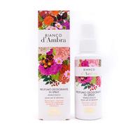 Bianco D'Ambra Helan 100ml