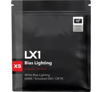 Bias Lighting LX1 (1 m)