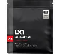 Bias Lighting LX1 (1 m) - Accessoires TV
