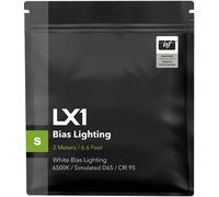 Bias Lighting LX1 (2 m) - Accessoires TV