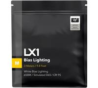Bias Lighting LX1 (3 m) - Accessoires TV