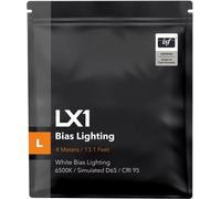 Bias Lighting LX1 (4 m) - Accessoires TV