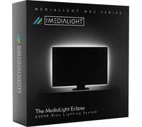 Bias Lighting Medialight MK2 Eclipse (1 m)