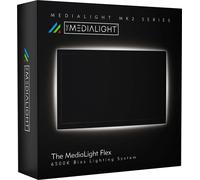 Bias Lighting Medialight MK2 Flex (3 m)