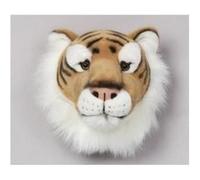 Bibib and Co - Peluche trophée tigre G