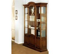Bibliothèque Armoire Étagère Meubles en bois véritable Vitrine Meubles de bureau Aménagement de bureau