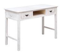 Bibliothèque Chêne sonoma 82,5x30,5x80 cm Aggloméré - VidaXL