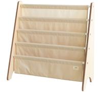 Bibliothèque Enfant Uni Beige Beige