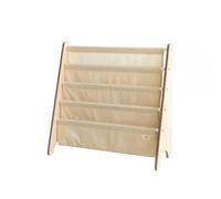 Bibliothèque Enfant Uni Beige Beige