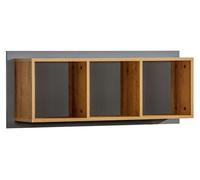 Bibliothèque Étagère Commode Murale Commodes Étagères Rangement Commodes Nouveau