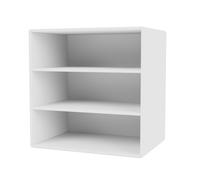 Bibliothèque Mini 1004 Nouveau Blanc