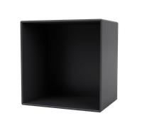 Bibliothèque Montana Mini 1001 Anthracite