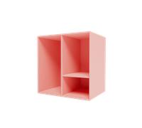 Bibliothèque Montana Mini 1002 167-Ruby