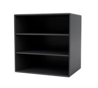 Bibliothèque Montana Mini 1004 Anthracite