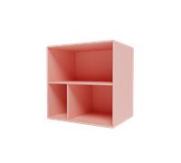 Bibliothèque Montana Mini 1102 167-Ruby