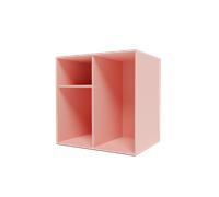 Bibliothèque Montana Mini 1202 167-Ruby